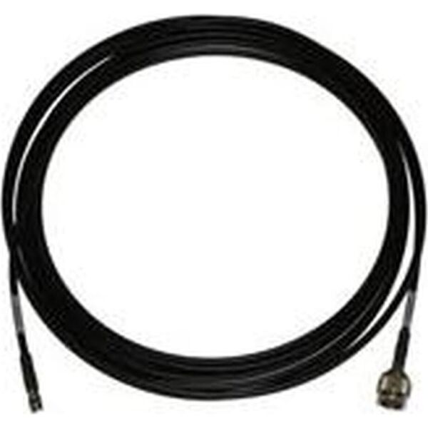 Cisco Kabel antenowy CISCO AIR-CAB150ULL-R