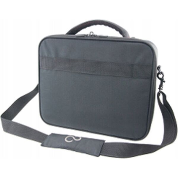 Fujitsu Torba na Laptopa Fujitsu S26391-F1120-L151 Czarny