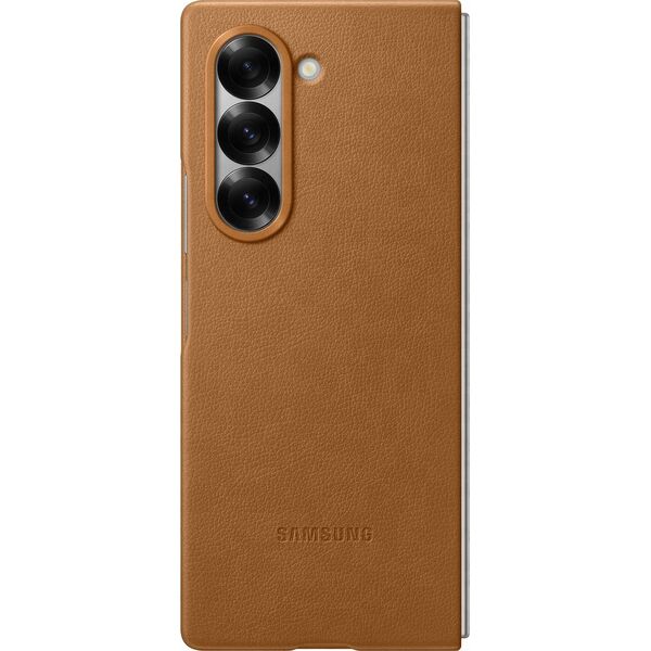 Samsung Samsung Galaxy Fold 6 Kindsuit Case, Bro
