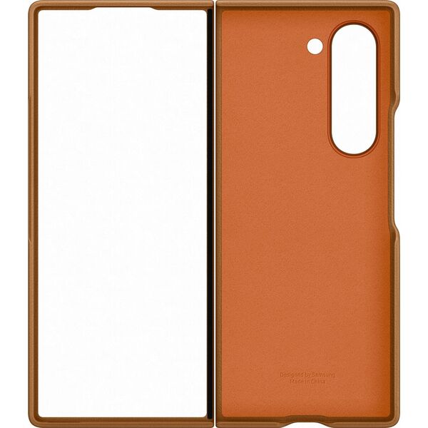 Samsung Samsung Galaxy Fold 6 Kindsuit Case, Bro