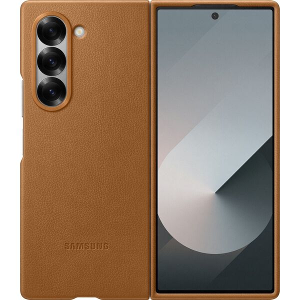 Samsung Samsung Galaxy Fold 6 Kindsuit Case, Bro
