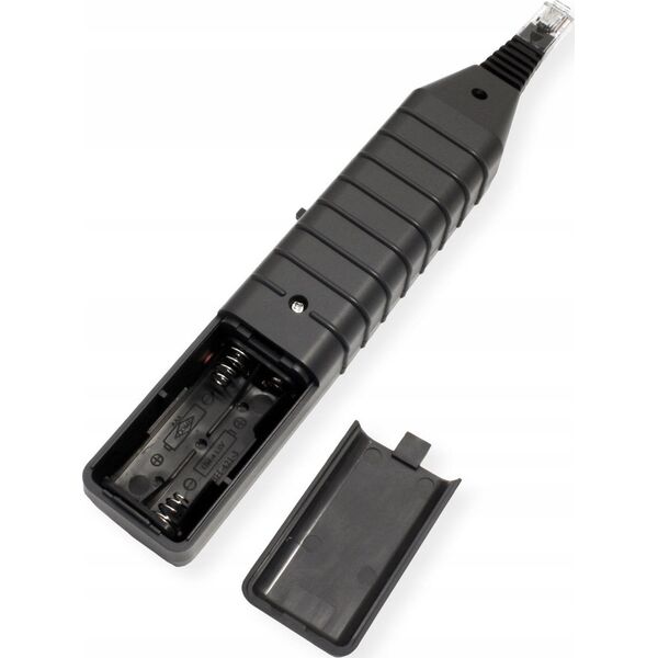 Triton Tester sieci HOBBES LAN ID Giga