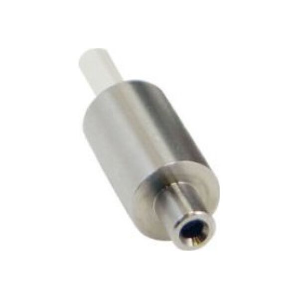 Triton Adapter HOBBES LC 2,5 mm do 1,25 mm, dla Laser Fiber Checker Pro