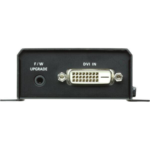 System przekazu sygnału AV Aten ATEN VE601T DVI HDBaseT-Lite Extender Zender