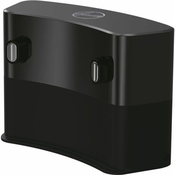 Robot sprzątający Hoover HG430H 011