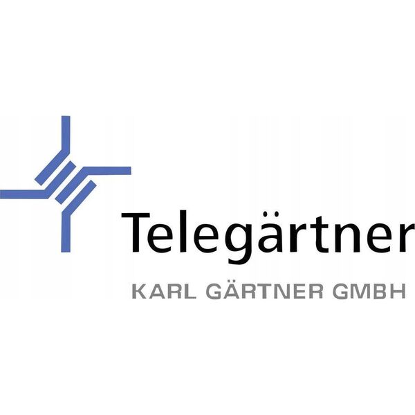 Triton Obudowa naścienna TELEGRTNER Multi VM kat. 7A (klasa FA)