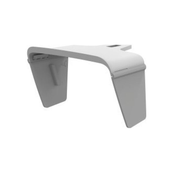Axis Axis WEATHERSHIELD EXTENSION TM1803
