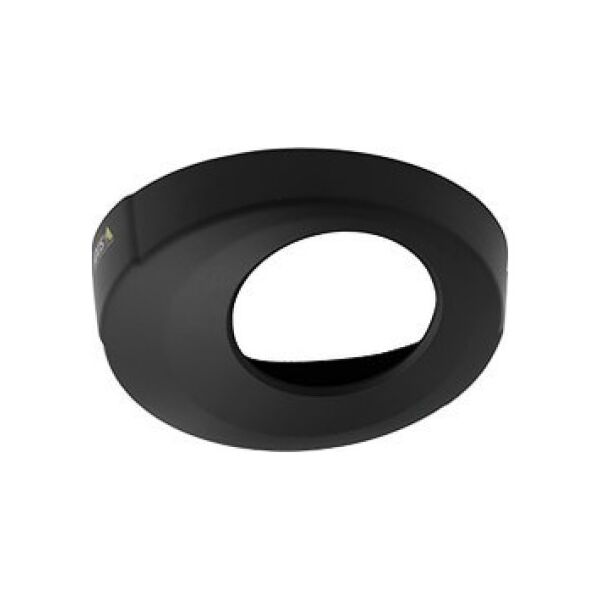 Axis Axis P39-R SKIN COVER BLACK 10P