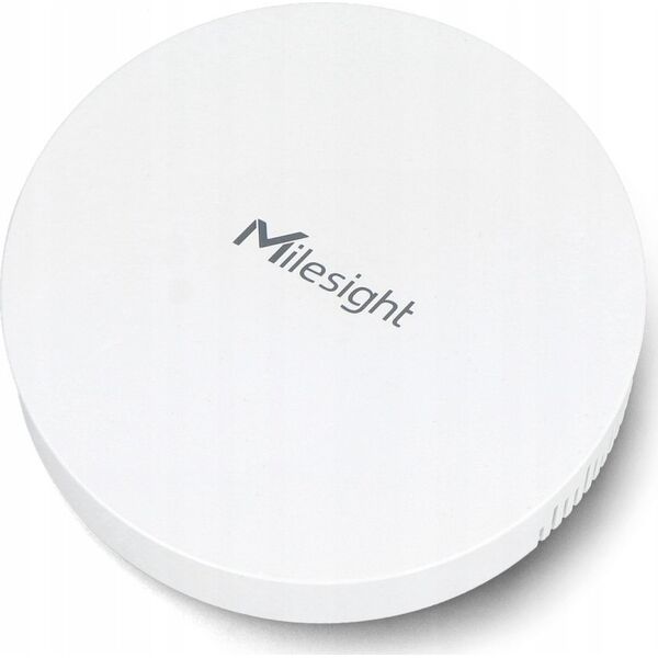 MILESIGHT IoT Milesight Cloud-Pro 1, CoWork Kit