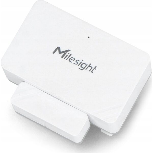 MILESIGHT IoT Milesight Cloud-Pro 1, Smart Building Kit