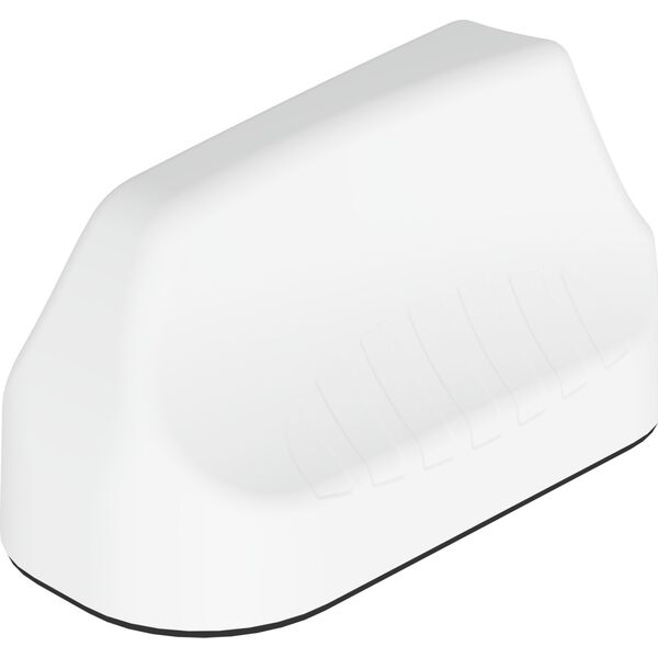 Moduł GPS Poynting Poynting Antennas 5G/LTE KFZ/Marine A-MIMO-0003-V2-17 weiß SMA (M) & RPSMA Adapter max 6.2dBi 4G/5G/GPS/GLONASS/WIFI Dual-Band MIMO 2