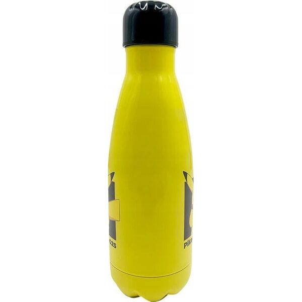 KiDS Licensing Bidon 500 ml  Pokemon PK00025 KiDS Licensing