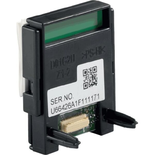 Karta sieciowa Brother BROTHER Wi-Fi Network Card for HLL9430CDN HLL9470CDN MFCL9630CDN MFCL9635CDN MFCL9670CDN