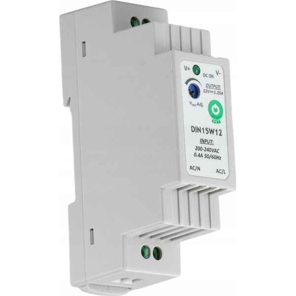 Axis AXIS ACI CONDUIT BRACKET A 5P
