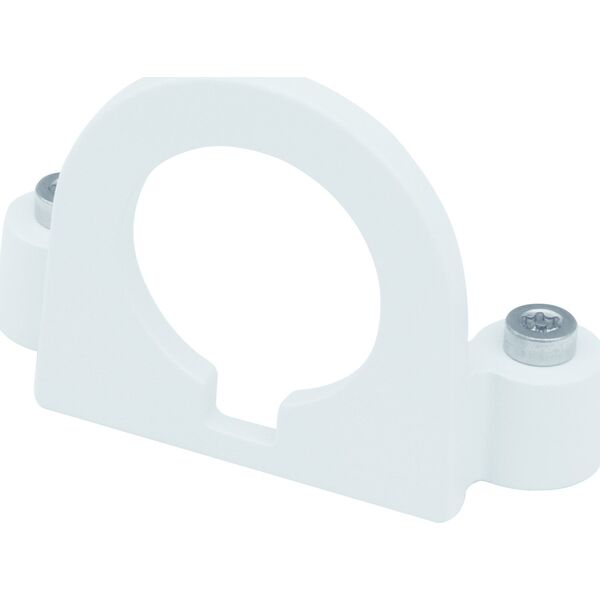 Axis AXIS ACI CONDUIT BRACKET A 5P