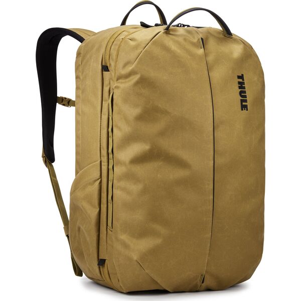 Plecak turystyczny Thule Thule | Aion Travel Backpack 40L | Backpack | Nutria