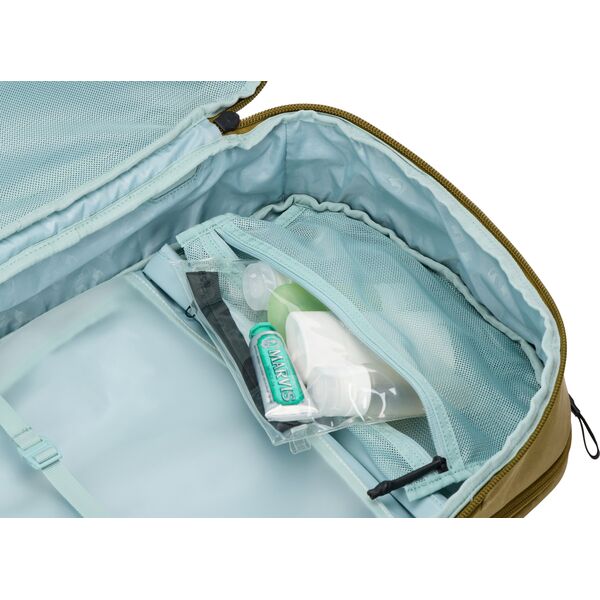 Plecak turystyczny Thule Thule | Aion Travel Backpack 40L | Backpack | Nutria