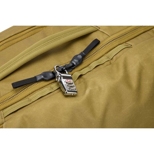 Plecak turystyczny Thule Thule | Aion Travel Backpack 40L | Backpack | Nutria