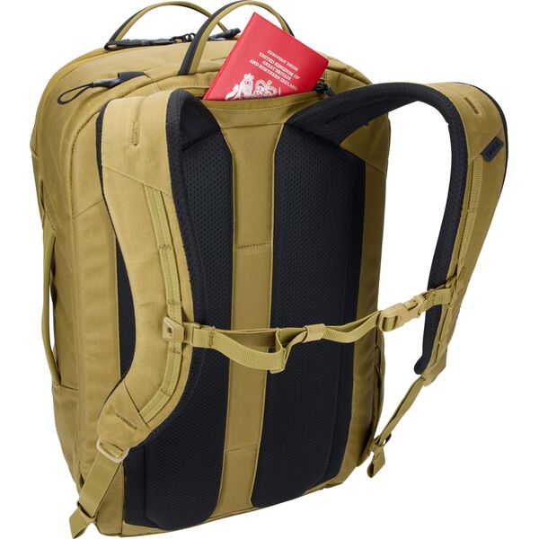 Plecak turystyczny Thule Thule | Aion Travel Backpack 40L | Backpack | Nutria