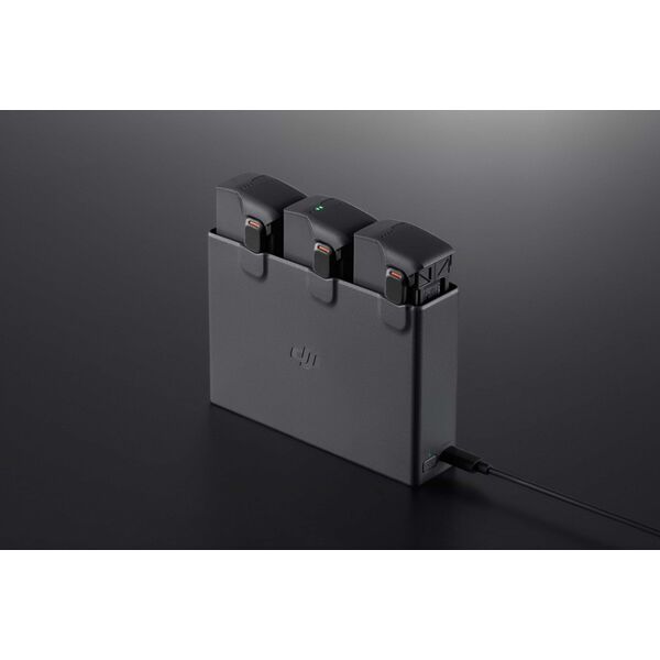 DJI Hub Ładowania DJI Avata 2