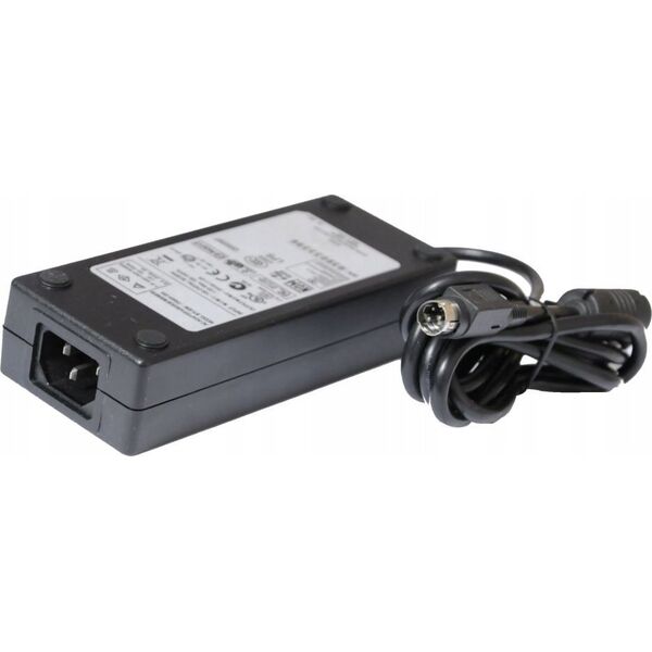 Ładowarka Star Micronics PS60A-24C Power Supply EU