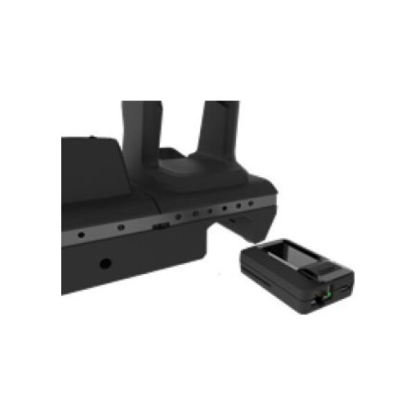 Adapter USB Zebra Usb To Ethernet Module