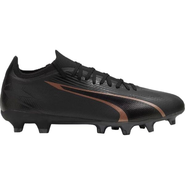 Puma Buty piłkarskie Puma Ultra Match FG/AG 107754 02 43