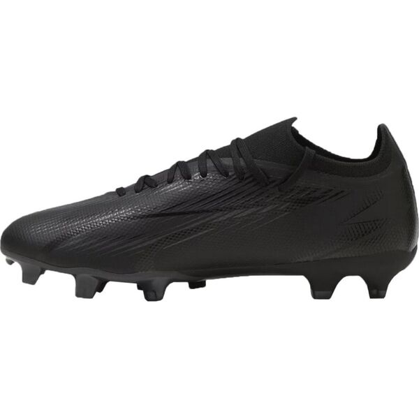 Puma Buty piłkarskie Puma Ultra Match FG/AG 107754 02 43