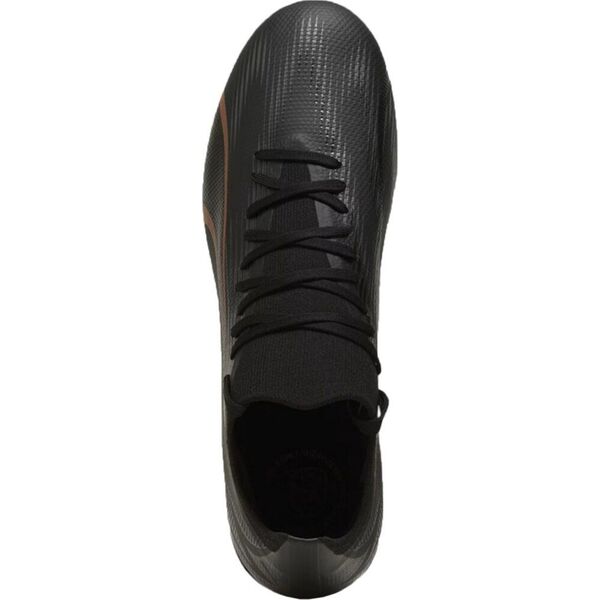 Puma Buty piłkarskie Puma Ultra Match FG/AG 107754 02 43