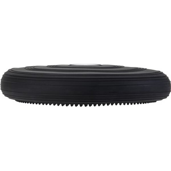 Pure2Improve Pure2Improve | Balance Cushion 33 x 6 cm | Black