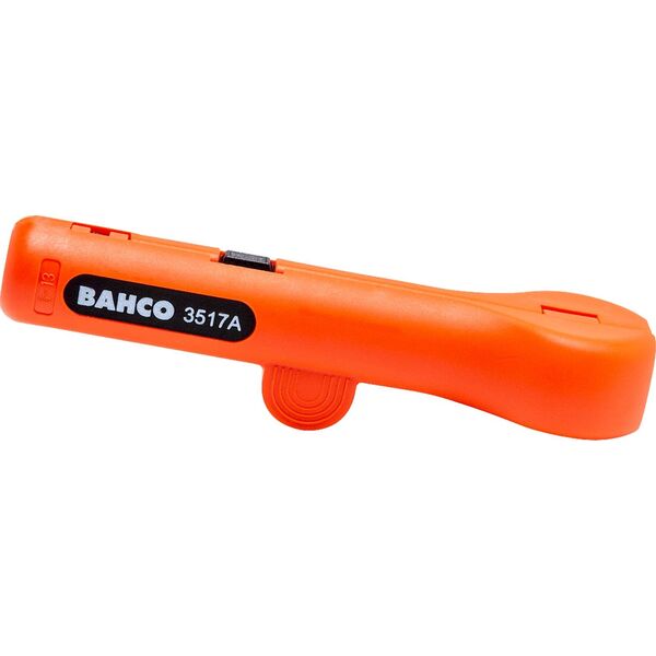 Bahco Przyrząd do demontażu kabli zdolność ściągania 6-13 mm BAHCO