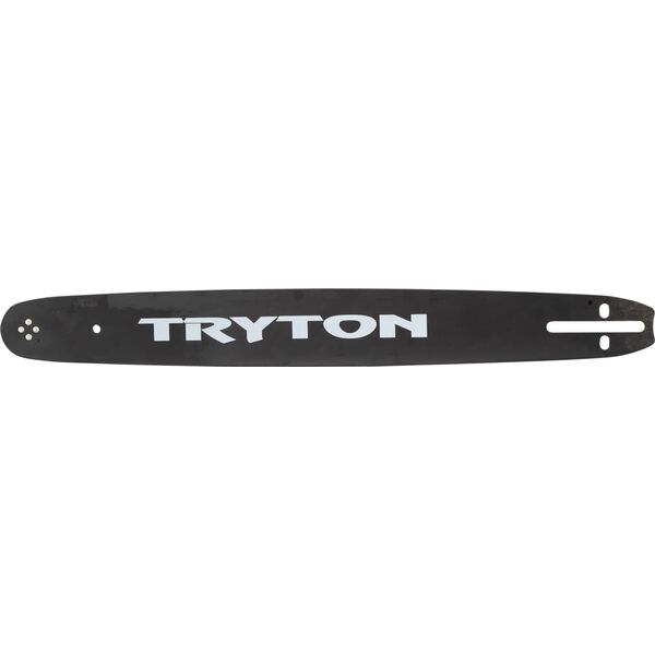 PRO Prowadnica 45cm tor45231 (177)