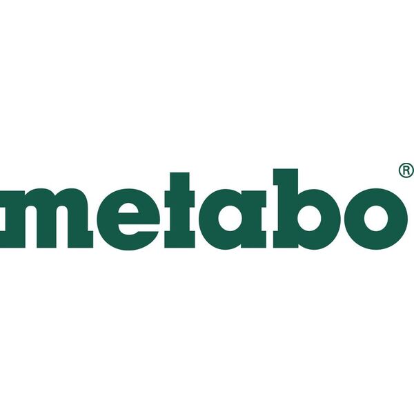 Sprężarka Metabo Kompresor olej Metabo Mega 350-100 W 90 l 10 bar