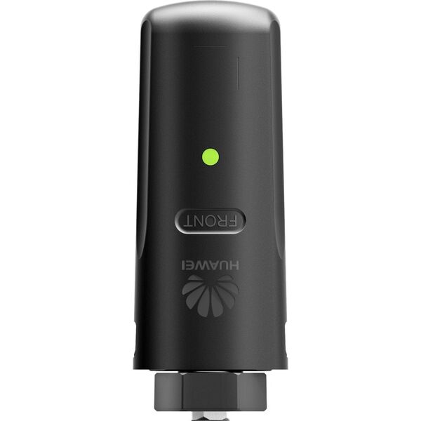 Huawei Huawei 4G Dongle one size
