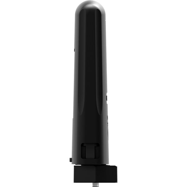Huawei Huawei 4G Dongle one size