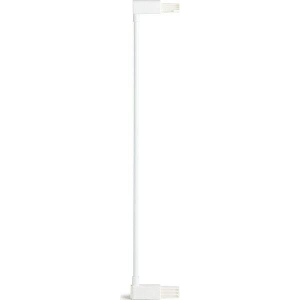 Munchkin MUNCHKIN universal extension 7cm White 044472101