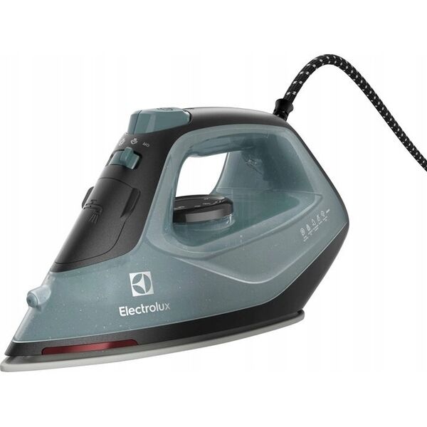 Electrolux IRON E5SI2-6OG ELECTROLUX