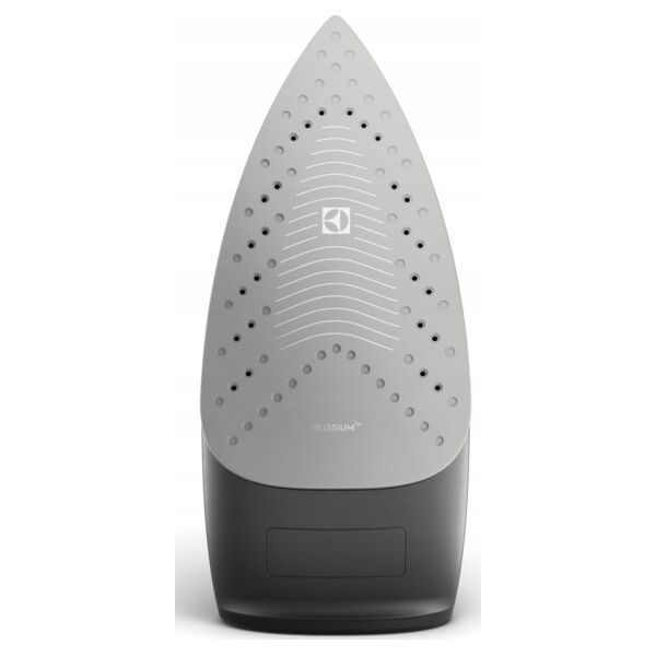 Electrolux IRON E5SI2-6OG ELECTROLUX