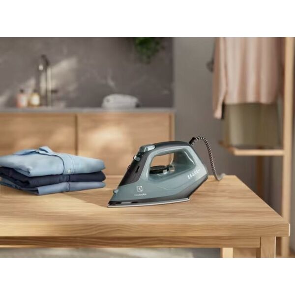 Electrolux IRON E5SI2-6OG ELECTROLUX