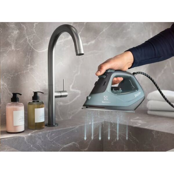 Electrolux IRON E5SI2-6OG ELECTROLUX