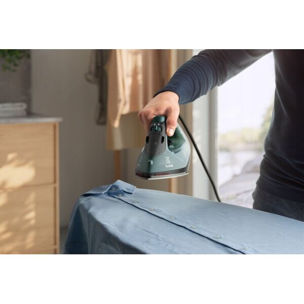 Electrolux IRON E5SI2-6OG ELECTROLUX