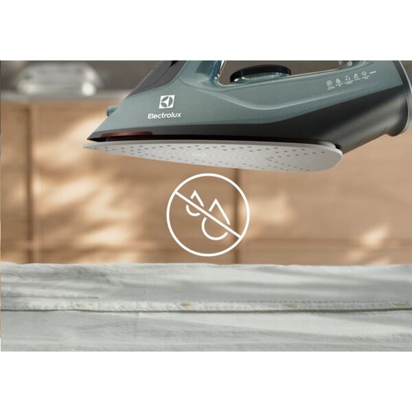Electrolux IRON E5SI2-6OG ELECTROLUX