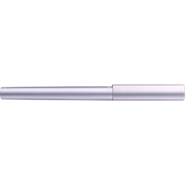 Pelikan Pióro wieczne metalowe INEO P6 Lavender metalowe etui prezentowe PELIKAN