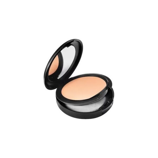 MAC MAC Studio Fix Powder + Foundation 15g. N4