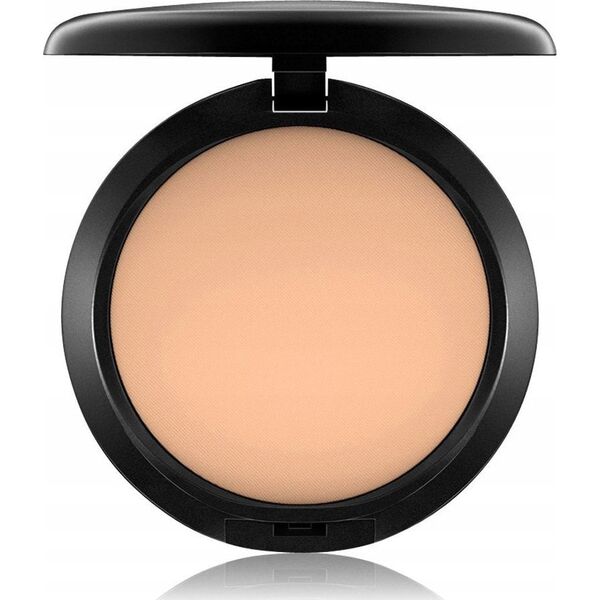 MAC MAC Studio Fix Powder + Foundation 15g. C5.5
