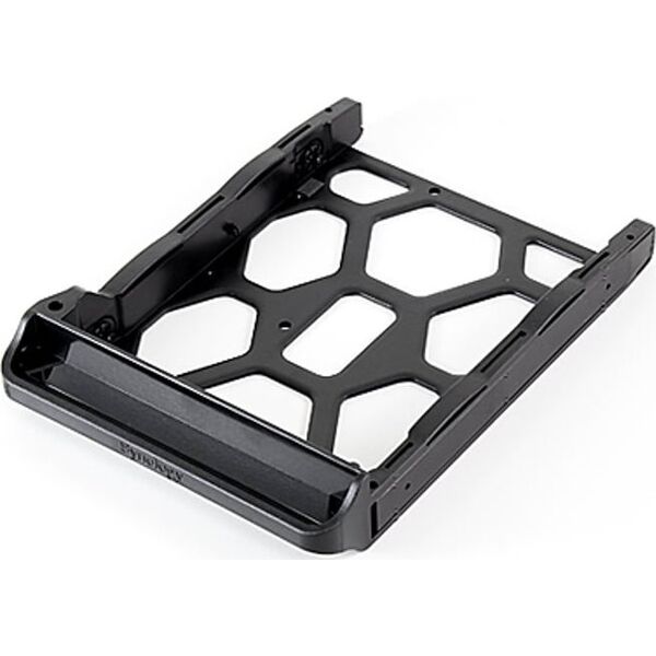 Pamięć do laptopa Synology Synology Disk Tray (Type D7) Panel bezela
