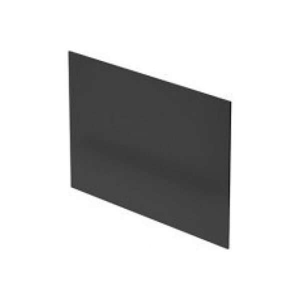 Pamięć do laptopa HP HP N22326-001 części zamienne do notatników Wyświetlacz