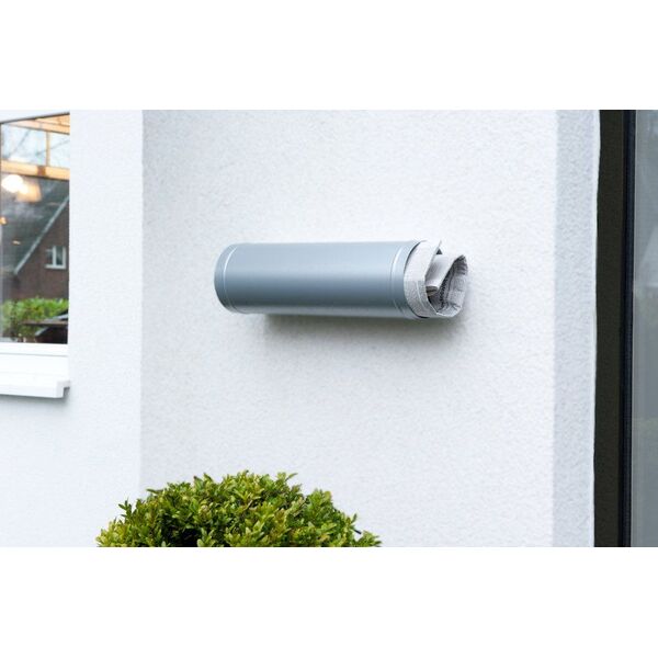 Tesa Taśma montażowa dwustronna na zewnątrz 19mm x 1,5m (H7774802)