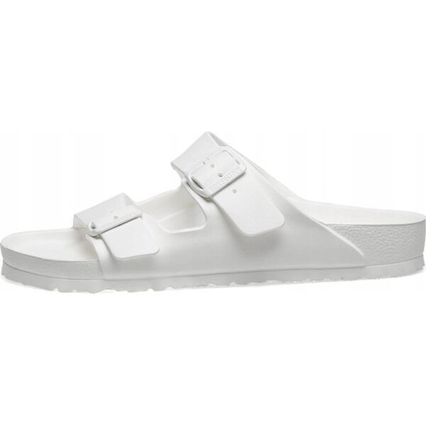 Birkenstock Birkenstock Arizona 129441 white 41 9918366 4052001499846
