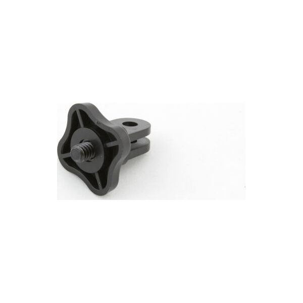 Xrec Mega Kit Holder for Sony Action Cam Hdr As10 As15 As20 As30 As30v As100v 10069169 5904647803015